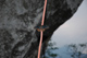 aa climb laos
